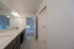 2202 Tudor Dr, Butler, PA 16001 - Photo 21