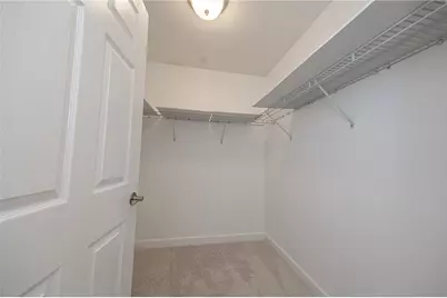 2202 Tudor Dr, Butler, PA 16001 - Photo 15
