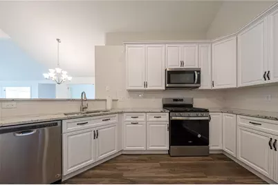 2202 Tudor Dr, Butler, PA 16001 - Photo 17