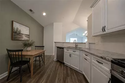 2202 Tudor Dr, Butler, PA 16001 - Photo 21