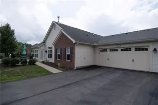 2202 Tudor Dr, Butler, PA 16001 - Photo 29