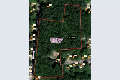 426 W Fulton Street, Butler, PA 16001 - Photo 37
