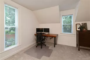 426 W Fulton St, Butler, PA 16001 - Photo 23