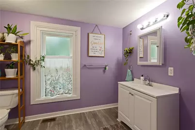 426 W Fulton Street, Butler, PA 16001 - Photo 13