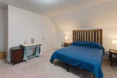 426 W Fulton Street, Butler, PA 16001 - Photo 23