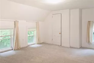 426 W Fulton St, Butler, PA 16001 - Photo 25