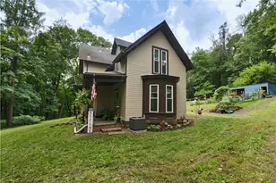 426 W Fulton St, Butler, PA 16001 - Photo 1