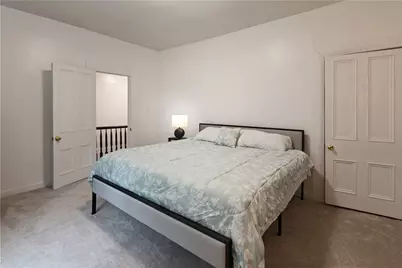 426 W Fulton Street, Butler, PA 16001 - Photo 21