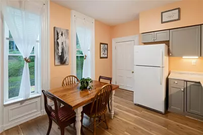 426 W Fulton Street, Butler, PA 16001 - Photo 5