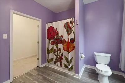 426 W Fulton Street, Butler, PA 16001 - Photo 29