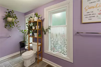 426 W Fulton Street, Butler, PA 16001 - Photo 15