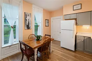 426 W Fulton St, Butler, PA 16001 - Photo 5