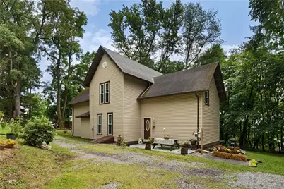 426 W Fulton Street, Butler, PA 16001 - Photo 3