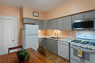 426 W Fulton St, Butler, PA 16001 - Photo 7