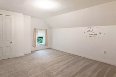 426 W Fulton Street, Butler, PA 16001 - Photo 25