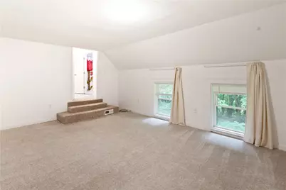 426 W Fulton Street, Butler, PA 16001 - Photo 27