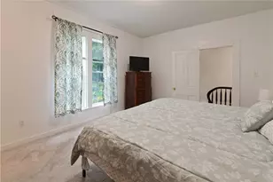 426 W Fulton St, Butler, PA 16001 - Photo 21