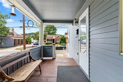 128 N Washington Street, Butler, PA 16001 - Photo 3