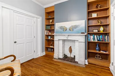128 N Washington Street, Butler, PA 16001 - Photo 17