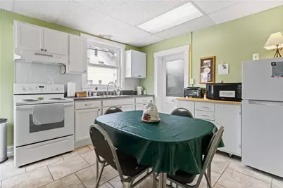 128 N Washington Street, Butler, PA 16001 - Photo 25