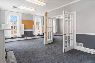 128 N Washington St, Butler, PA 16001 - Photo 7