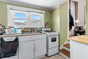128 N Washington St, Butler, PA 16001 - Photo 29