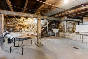 128 N Washington St, Butler, PA 16001 - Photo 27