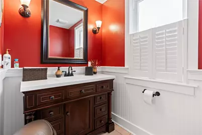 128 N Washington Street, Butler, PA 16001 - Photo 21