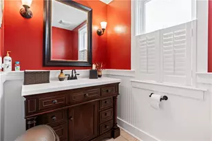 128 N Washington St, Butler, PA 16001 - Photo 21