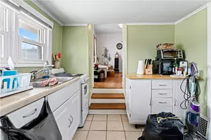 128 N Washington St, Butler, PA 16001 - Photo 29