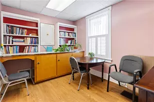 128 N Washington St, Butler, PA 16001 - Photo 19
