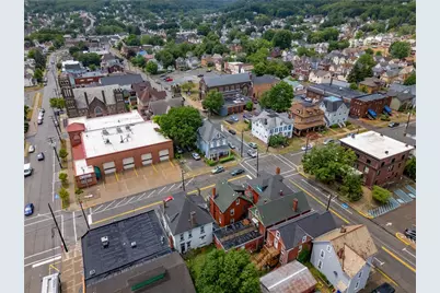 128 N Washington Street, Butler, PA 16001 - Photo 41
