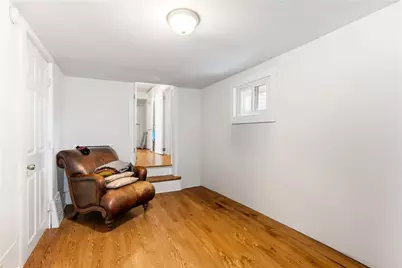 128 N Washington Street, Butler, PA 16001 - Photo 29
