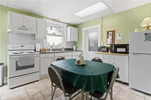 128 N Washington St, Butler, PA 16001 - Photo 23