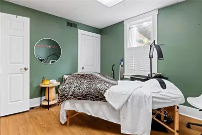 128 N Washington Street, Butler, PA 16001 - Photo 23