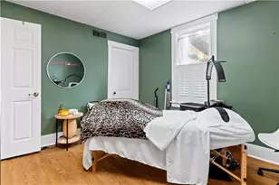 128 N Washington St, Butler, PA 16001 - Photo 23