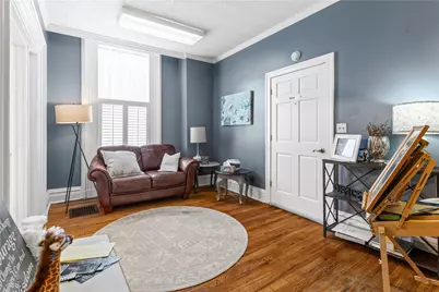 128 N Washington Street, Butler, PA 16001 - Photo 15