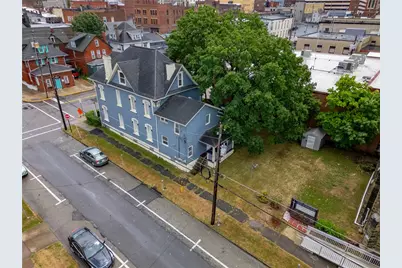 128 N Washington Street, Butler, PA 16001 - Photo 45