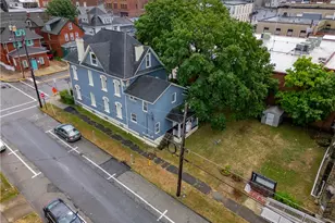128 N Washington St, Butler, PA 16001 - Photo 45