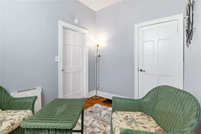 128 N Washington Street, Butler, PA 16001 - Photo 19