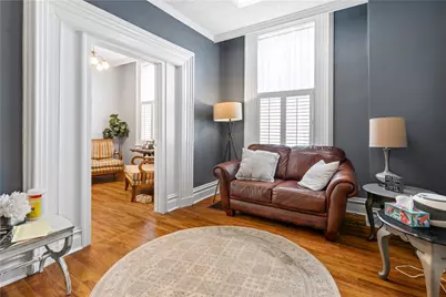 128 N Washington Street, Butler, PA 16001 - Photo 15