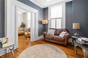 128 N Washington St, Butler, PA 16001 - Photo 15