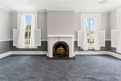 128 N Washington Street, Butler, PA 16001 - Photo 7