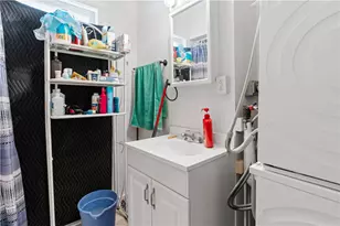 128 N Washington St, Butler, PA 16001 - Photo 33
