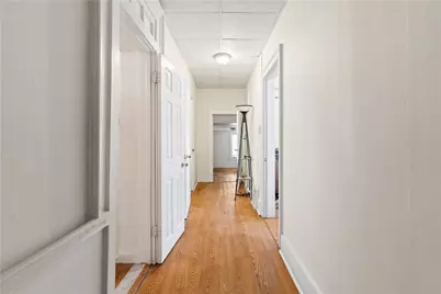 128 N Washington Street, Butler, PA 16001 - Photo 37