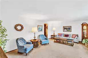 1103 Covington Pl, Pittsburgh, PA 15101 - Photo 5