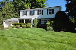 1103 Covington Pl, Pittsburgh, PA 15101 - Photo 1