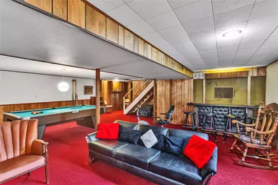 1103 Covington Pl, Pittsburgh, PA 15101 - Photo 29