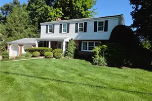 1103 Covington Pl, Pittsburgh, PA 15101 - Photo 33