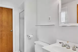 1103 Covington Pl, Pittsburgh, PA 15101 - Photo 23